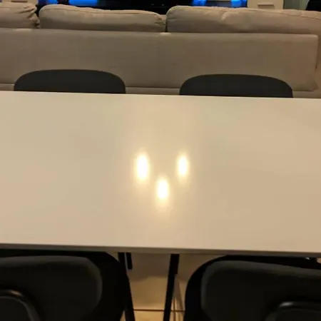 Relaxing 80m From The Sea Appartamento *